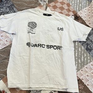 Darc Sport Tee